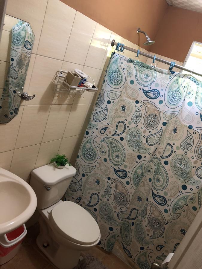 Cabanas Azuero Los Santos 외부 사진